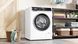 Пральні машини BOSCH WGK264F0UA 11 кг 1&nbsp;400 об/хв WGK264F0UA фото 3