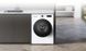 Пральні машини LG F2Y2HS5WE 7 кг 1&nbsp;200 об/хв F2Y2HS5WE фото 3