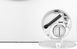 Пральні машини BOSCH WGK264F0UA 11 кг 1&nbsp;400 об/хв WGK264F0UA фото 4