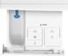 Пральні машини BOSCH WGK264F0UA 11 кг 1&nbsp;400 об/хв WGK264F0UA фото 5