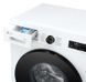 Пральні машини LG F2Y2HS5WE 7 кг 1&nbsp;200 об/хв F2Y2HS5WE фото 10