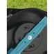 Газонокосарка PowerMax 32/1200 G2 електрична, 1200 Вт, GARDENA 14633-20.000.00 фото 5