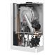 Котел газовий ARISTON CLAS ONE WIFI 35 3302125 фото 3