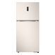 Холодильники LG GR-H922PEBQ Двокамерний Бежевий GR-H922PEBQ фото 1