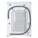 Пральні машини LG F2Y2HS5WE 7 кг 1&nbsp;200 об/хв F2Y2HS5WE фото 8