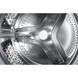 Пральна машина SAMSUNG WW80FG5L32AELE 8 кг 1 200 об/хв WW80FG5L32AELE фото 3