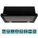 Витяжка вбудована VENTOLUX GARDA 60 BG (900) LED 900 Вт 2059765965923 фото 1