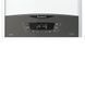 Котел газовий ARISTON CLAS ONE WIFI 35 3302125 фото 2