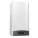 Котел газовий ARISTON CLAS ONE WIFI 35 3302125 фото 1