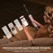 Фени Dreame Airstyle Pro HI 8in1 AMS01A фото 15