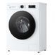 Пральні машини LG F2Y2HS5WE 7 кг 1&nbsp;200 об/хв F2Y2HS5WE фото 15