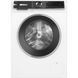 Пральні машини BOSCH WGK264F0UA 11 кг 1&nbsp;400 об/хв WGK264F0UA фото 1