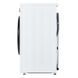 Пральні машини LG F2Y2HS5WE 7 кг 1&nbsp;200 об/хв F2Y2HS5WE фото 9