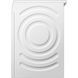 Пральні машини BOSCH WGK264F0UA 11 кг 1&nbsp;400 об/хв WGK264F0UA фото 9