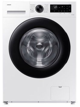 Пральні машини SAMSUNG WW11DG5B2FAELE 11 кг 1&nbsp;400 об/хв WW11DG5B2FAELE фото