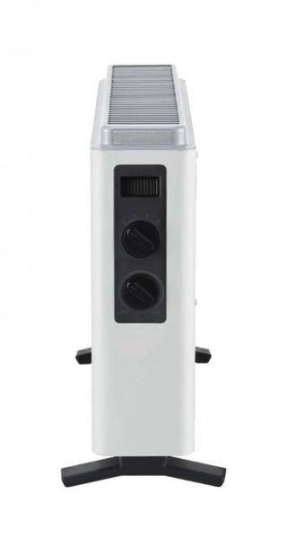 Конвектор електричний MIDEA NDK20-21A NDK20-21A фото