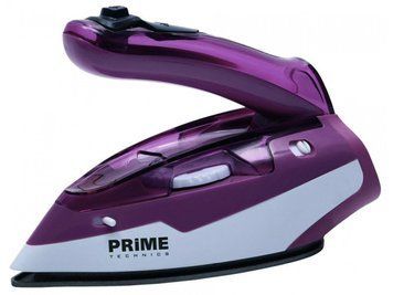 Праски PRIME TECHNICS PTI 1100 TR 180659 фото