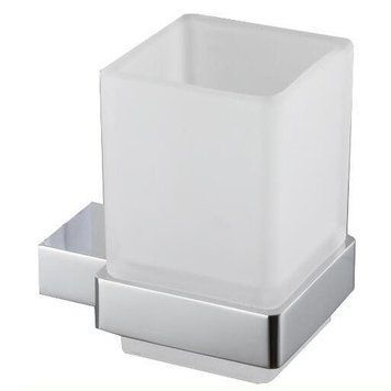 Стакан для ванної Bitov 120300 фото