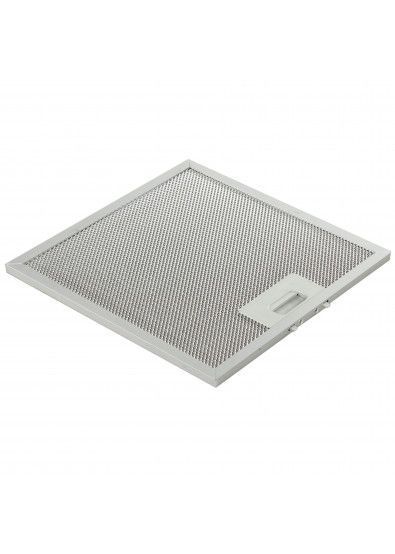 Витяжка ELEYUS Troy 1200 LED SMD 60 BL 4820212113376 фото