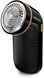 Машинки для стриження ковтунців PHILIPS GC026/80 GC026/80 фото 1