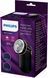 Машинки для стриження ковтунців PHILIPS GC026/80 GC026/80 фото 2