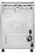 Плита газова ELEYUS FARO 6001 EF WH Білий 4820260521635 фото 2