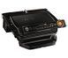 Грилі-барбекю TEFAL GC714834 2&nbsp;000 Вт GC714834 фото 1