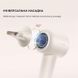 Фени Dreame Hair Dryer Gleam White (AHD12A-WH) AHD12A-WH фото 3