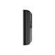 AJAX DoorProtect чорний (Black) Датчик відкриття дверей / вікна 38098.03.BL1 фото 3