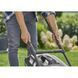 Газонокосарка PowerMax 37/1800 G2 електрична, 1800 Вт, GARDENA 14637-20.000.00 фото 4