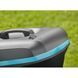Газонокосарка PowerMax 37/1800 G2 електрична, 1800 Вт, GARDENA 14637-20.000.00 фото 5