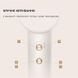 Фени Dreame Hair Dryer Gleam White (AHD12A-WH) AHD12A-WH фото 4