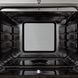 Плита газова ELEYUS FARO 6001 EF WH Білий 4820260521635 фото 7