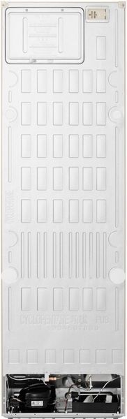 Холодильники LG GC-B509EETM Двокамерний Бежевий GC-B509EETM фото