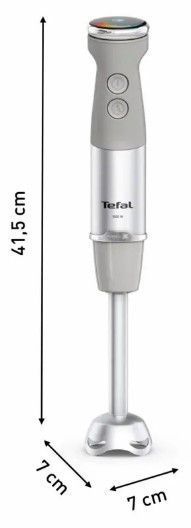 Блендери TEFAL HB673B30 1&nbsp;000 HB673B30 фото