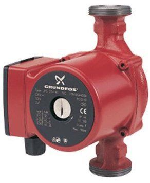 GRUNDFOS UPS 32-5 180 96281435 фото