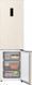 Холодильники LG GC-B509EETM Двокамерний Бежевий GC-B509EETM фото 9
