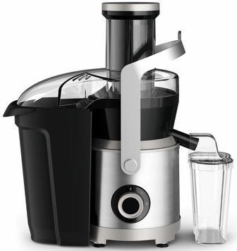 Соковитискачі TEFAL ZE660D10 Вт ZE660D10 фото