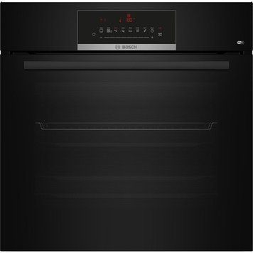 Духові шафи вбудовані BOSCH HBJ559YB6R HBJ559YB6R фото