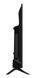 Телевізори HOFFSON A32HD300T2S A32HD300T2S фото 2