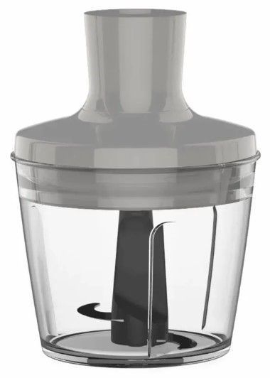 Блендери TEFAL HB673B30 1&nbsp;000 HB673B30 фото