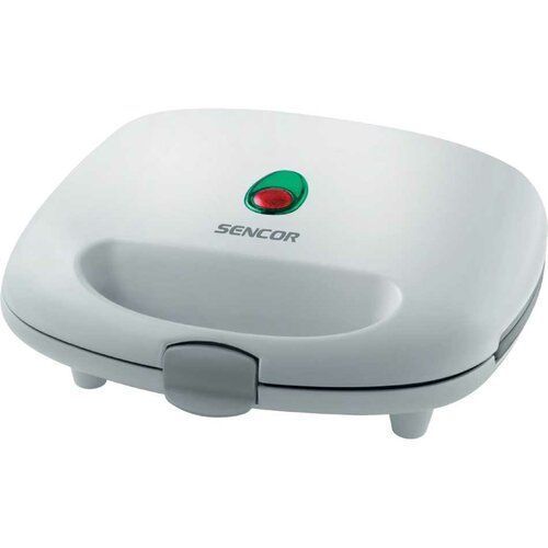 Бутербродниця SENCOR SSM 3100 SSM3100 фото