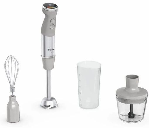 Блендери TEFAL HB673B30 1&nbsp;000 HB673B30 фото