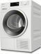 Сушильні машини MIELE TWD 640 WP 12730980 9 кг 12WD6402UA фото 3