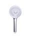 Ручний душ Topaz NF-2207-00-White NF-2207-00-White фото 2