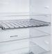 Холодильники LG GC-B509EETM Двокамерний Бежевий GC-B509EETM фото 12