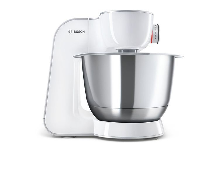 Кухонний комбайн BOSCH MUM 58231 1&nbsp;000 Вт 3,9 л MUM58231 фото