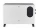 Конвектор електричний MIDEA NDK20-21AF NDK20-21AF фото 2