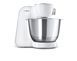 Кухонний комбайн BOSCH MUM 58231 1&nbsp;000 Вт 3,9 л MUM58231 фото 5
