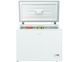 Морозильні камери BEKO HSA 47520 F 7514320034 фото 2
